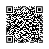 QR 2D DUCDDV3