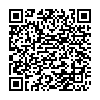 QR 2D SDDL70X-03