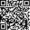 QR 2D CLI8G