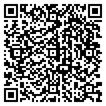 QR 2D AL-STKIPAD9.7ODLCKLSP