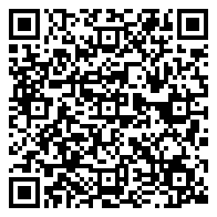 QR 2D AL-STKZBRTC72/77LCKDIY