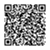 QR 2D SCSC-02-OM4