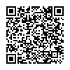 QR 2D WGT36331