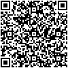 QR 2D PEXUSB3S44V