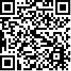 QR 2D SFP-10G-LRM