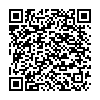 QR 2D B1-BLACK