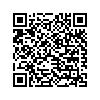 QR 2D TUF GAMING B760-PLUS WIFI