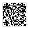 QR 2D DV-EL2DPDVI-01