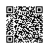 QR 2D RF8520ISM