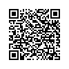 QR 2D CON-SNT-C14321K9