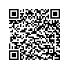 QR 2D QSFP-H40G-AOC2M