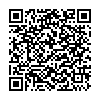 QR 2D CON-OS-WSC3652WD