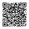 QR 2D CON-OSP-WSC3654D