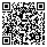 QR 2D 946400006