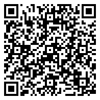 QR 2D F5-6400J3239G16GX2-TZ5K
