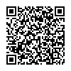 QR 2D FFCSAN1TBQUAC