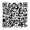 QR 2D U1ZY2PE