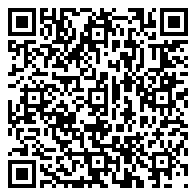 QR 2D S6X53A#ABG
