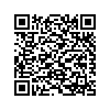 QR 2D N6LPATCH7MBL