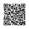 QR 2D TD-W9970