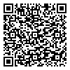 QR 2D LDA30-114