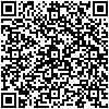 QR 2D WGVXL263