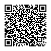 QR 2D GP60NB50.AYBE10B GP60NB50