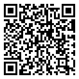 QR 2D BQ4N5PT