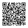 QR 2D CREATOR Z16HXSTUDIO B13VFTO-010AU