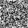 QR 2D TS-H3077AFU-R7-64G
