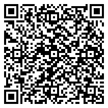 QR 2D LCLCL-1M-OM5-FIBER