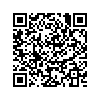 QR 2D 97-935-062