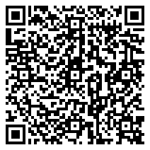 QR 2D DH6M2PT