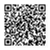 QR 2D 8K7F6AA