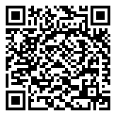 QR 2D DP14MM4M