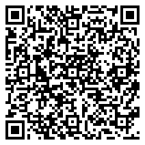 QR 2D CTO515_P314265_AU