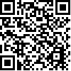 QR 2D PGI1600BK