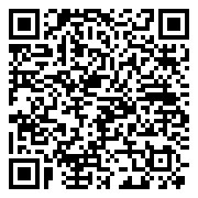 QR 2D PBT9501-HPRBK20EU