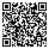 QR 2D SFP10GSRSST