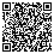 QR 2D E3SP40KH