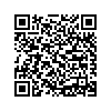 QR 2D MA-SFP-10GB-ZR