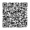 QR 2D CON-3SNTP-FPR1010N