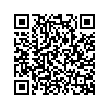 QR 2D P1058930-013