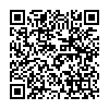 QR 2D CL15UTL