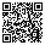 QR 2D 3700021789232.1-B