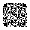 QR 2D WGVLG331