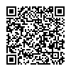 QR 2D C13T02X392