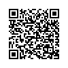 QR 2D WBEXT1YR-SU-01