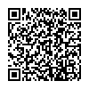 QR 2D WEXT3YR-SY-07