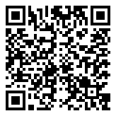 QR 2D TBB964GL